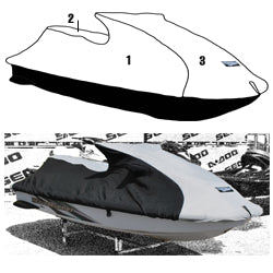 111WS408-VC