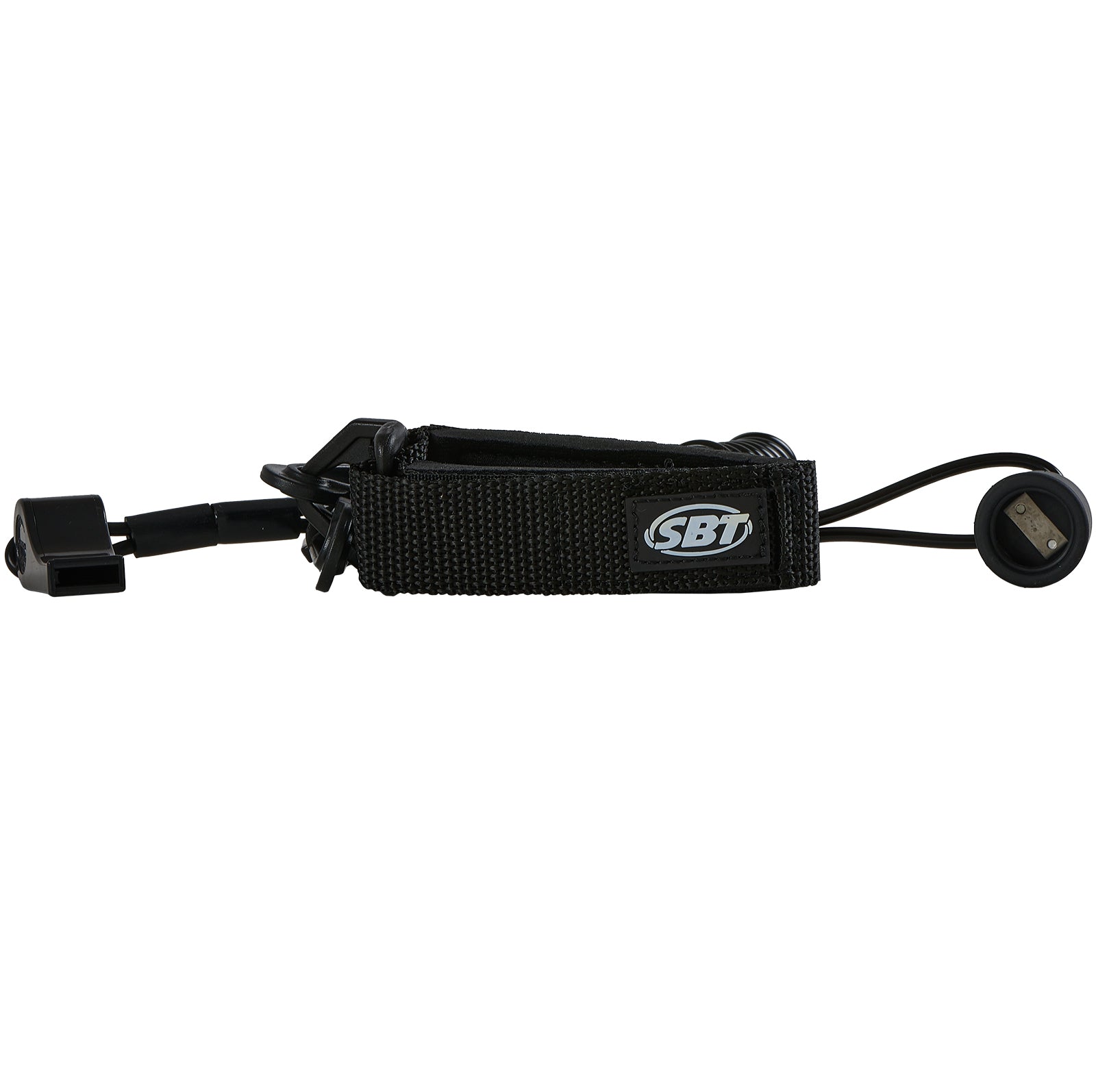 12-115