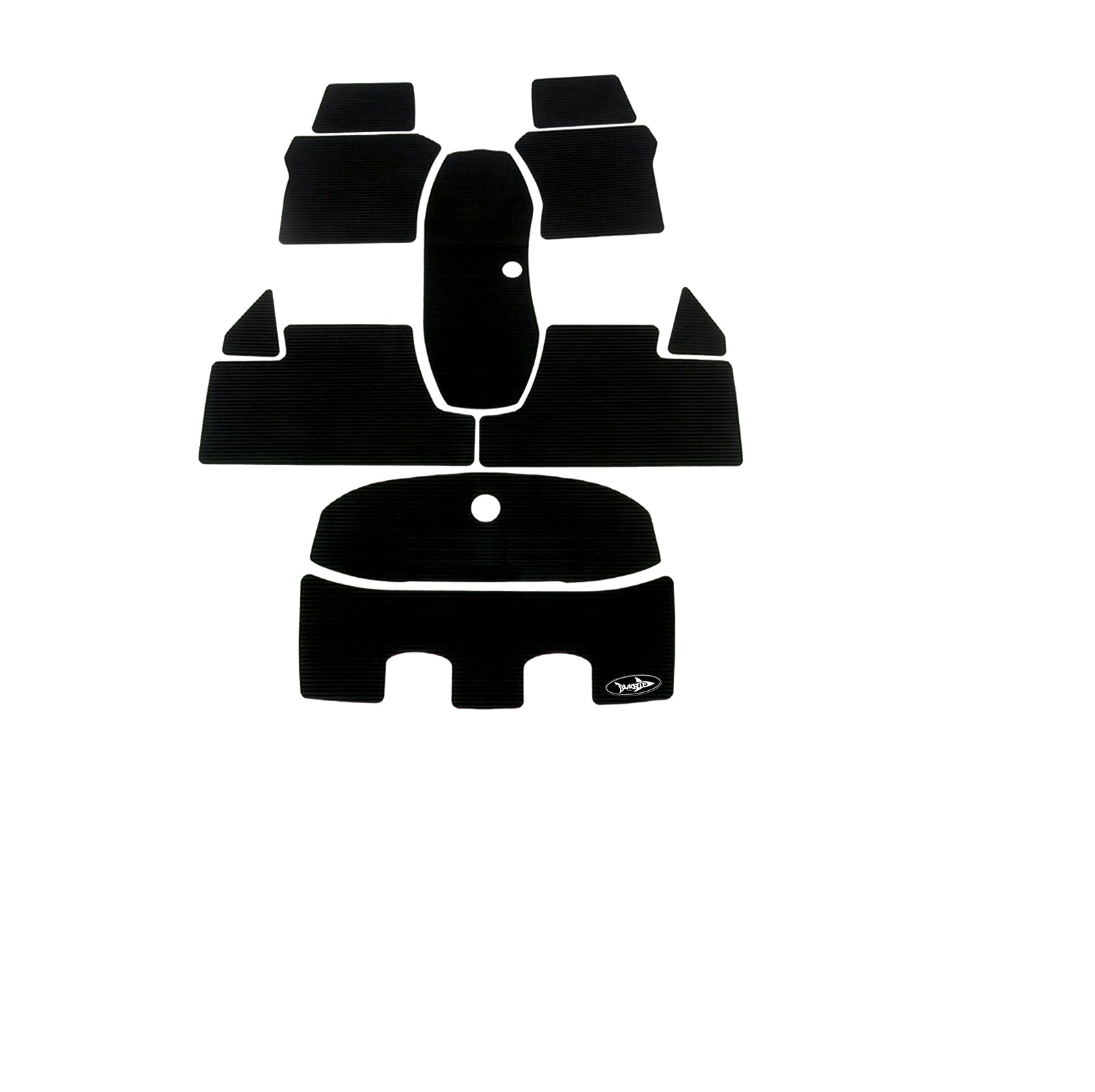 130BE903