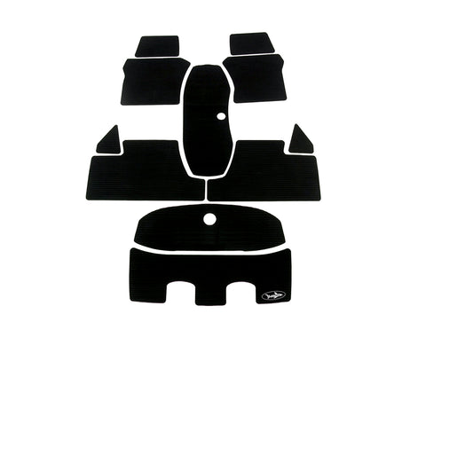 130BE903