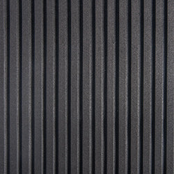 130BT001
