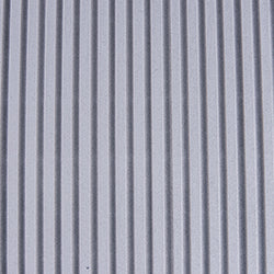 130BT003
