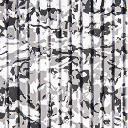 130BT005