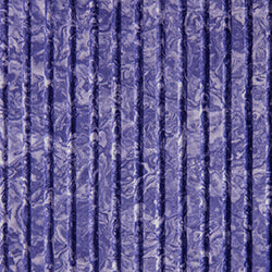 130BT007