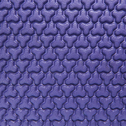 130BT033