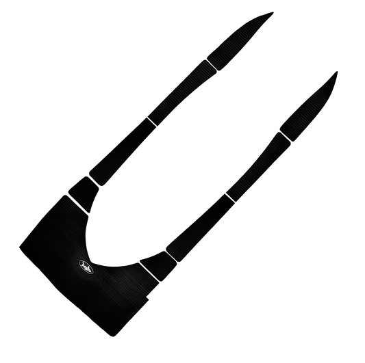 130BT109