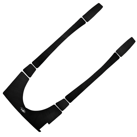 130BT114
