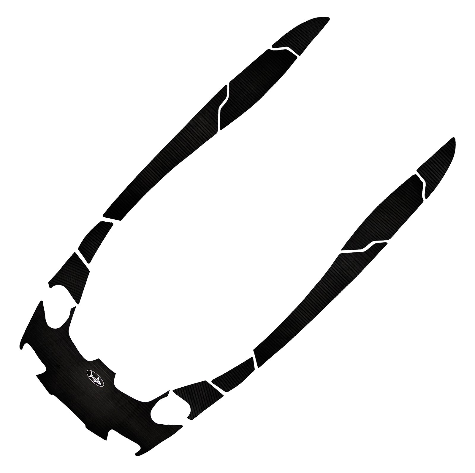 130BT115
