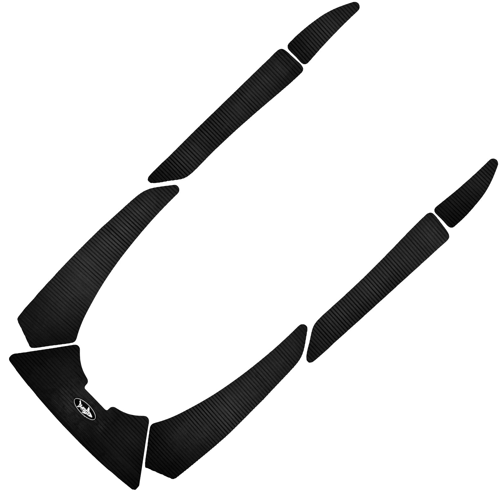 130BT305