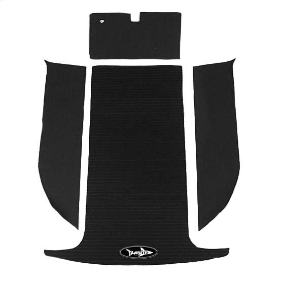 130BE307
