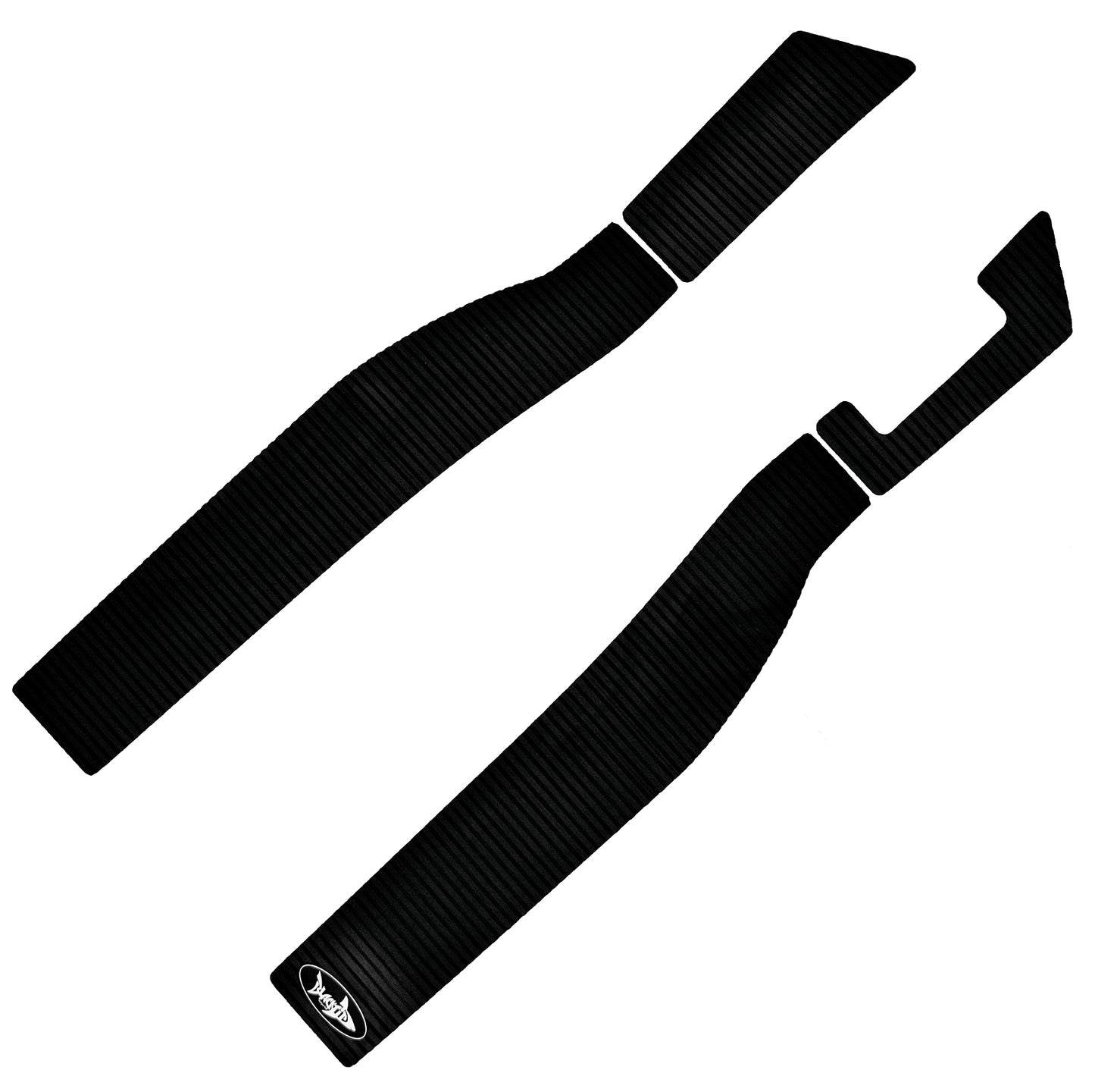130BT413