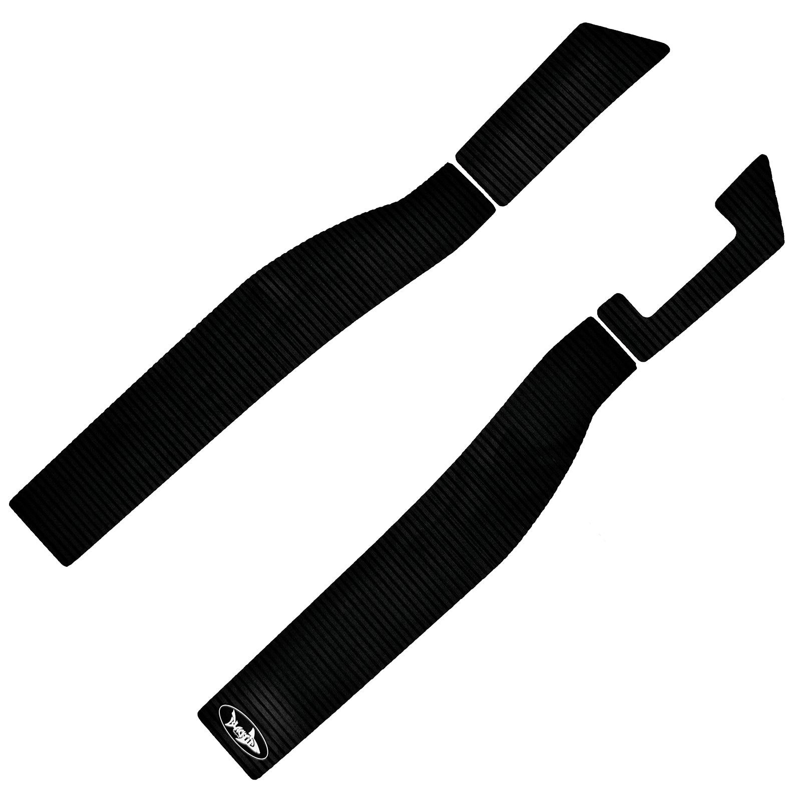130BT413