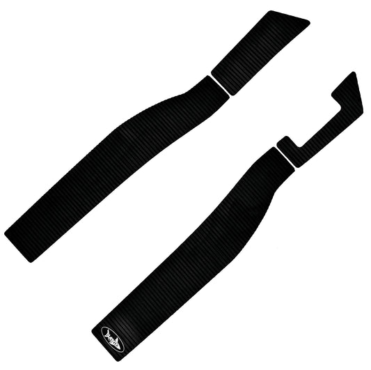 130BT413