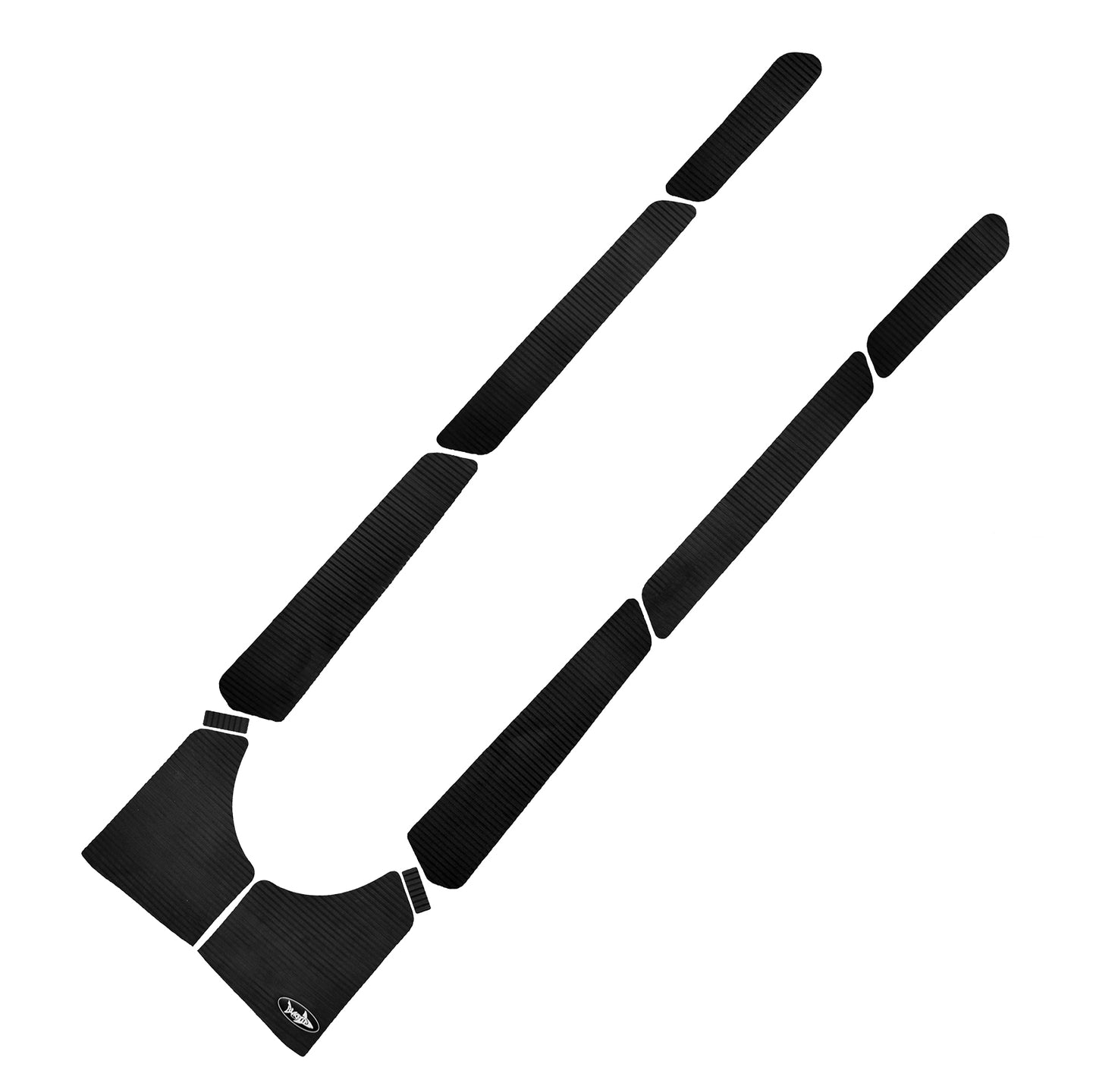 130BT415