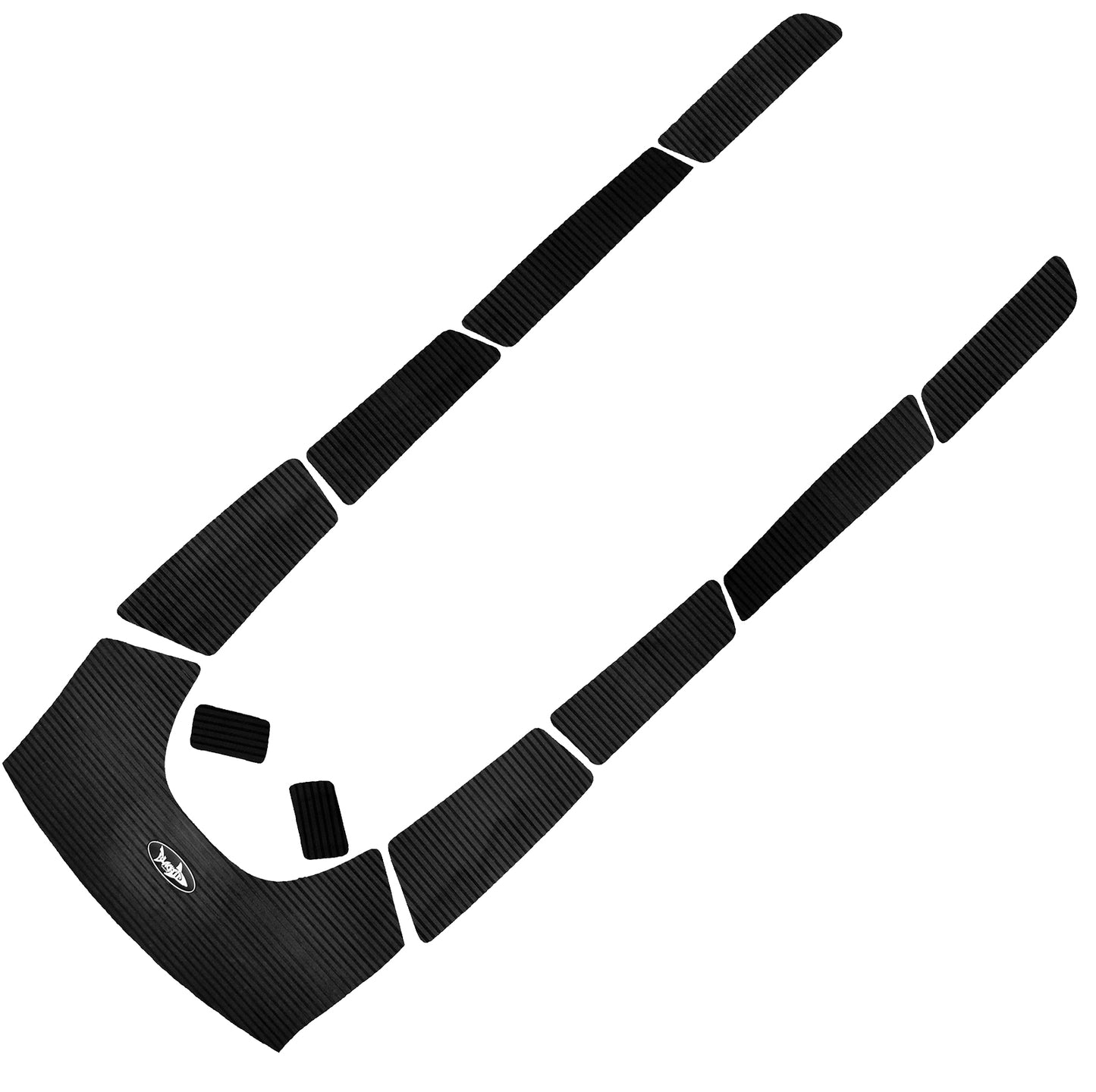 130BT416