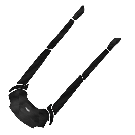 130BT419
