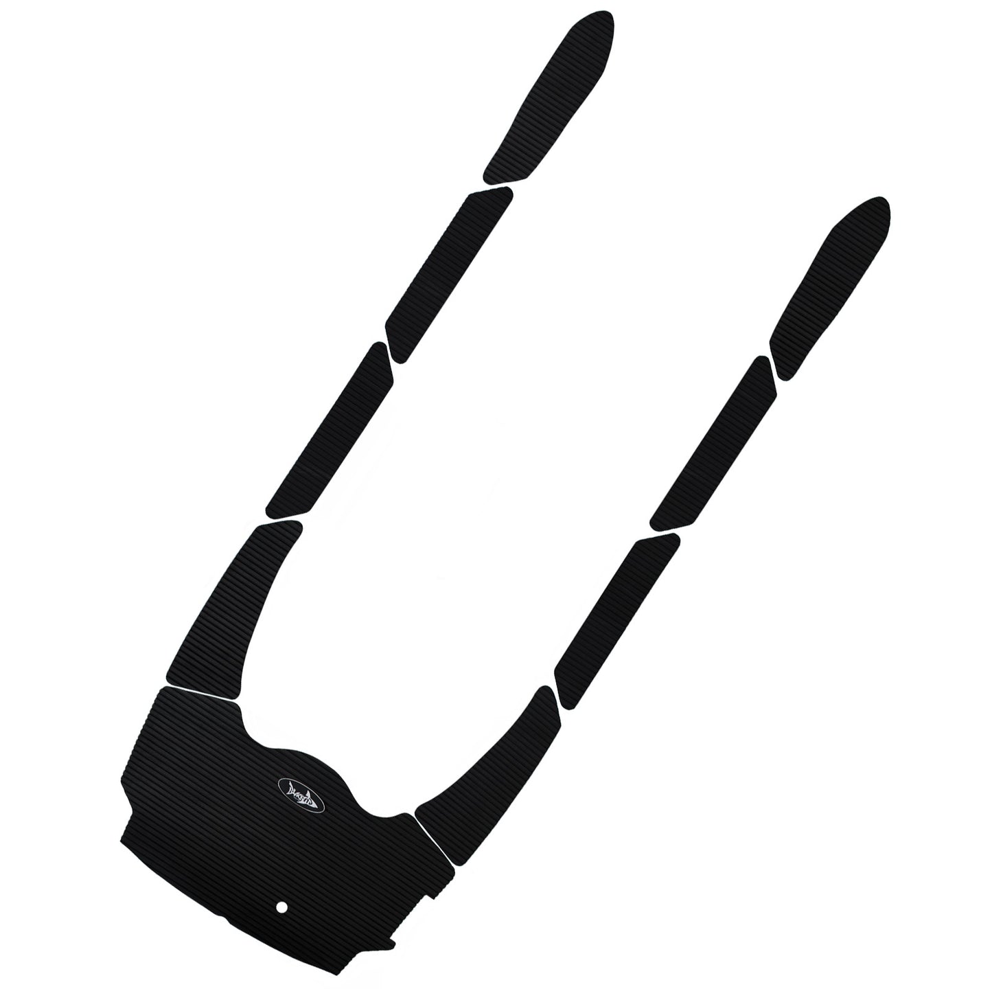 130BE422