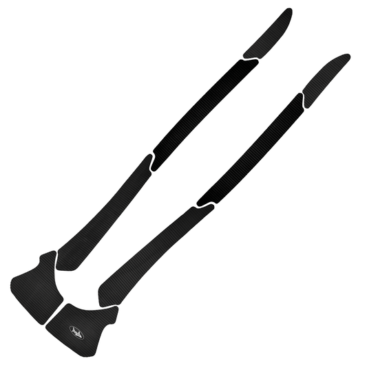 130BT603