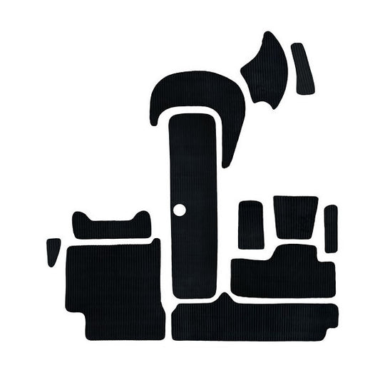 130BE803Int