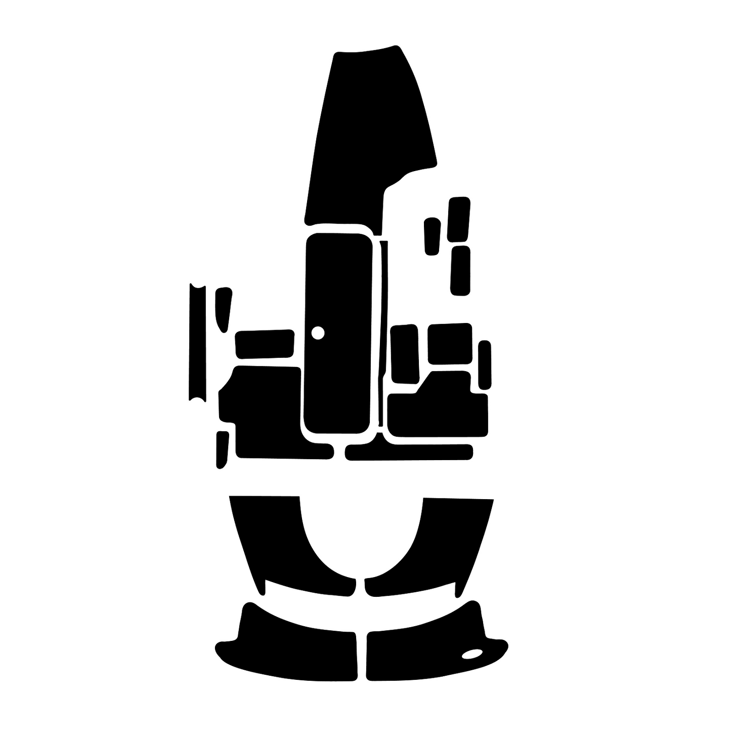 130BT805