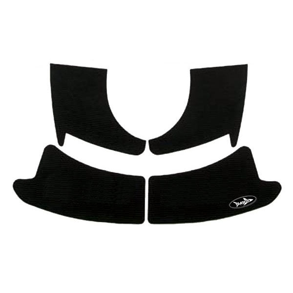 130BE805Ext