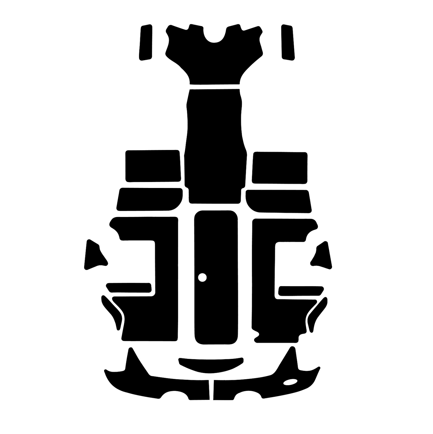 130BT809