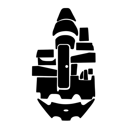 130BT816