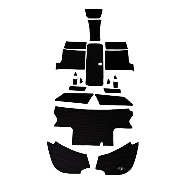 130BT817