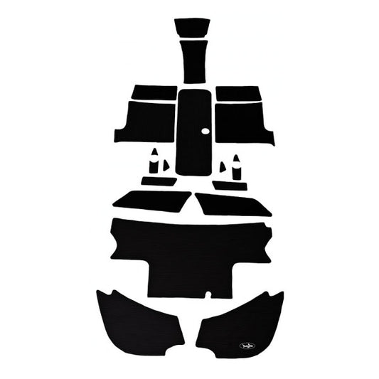 130BT817