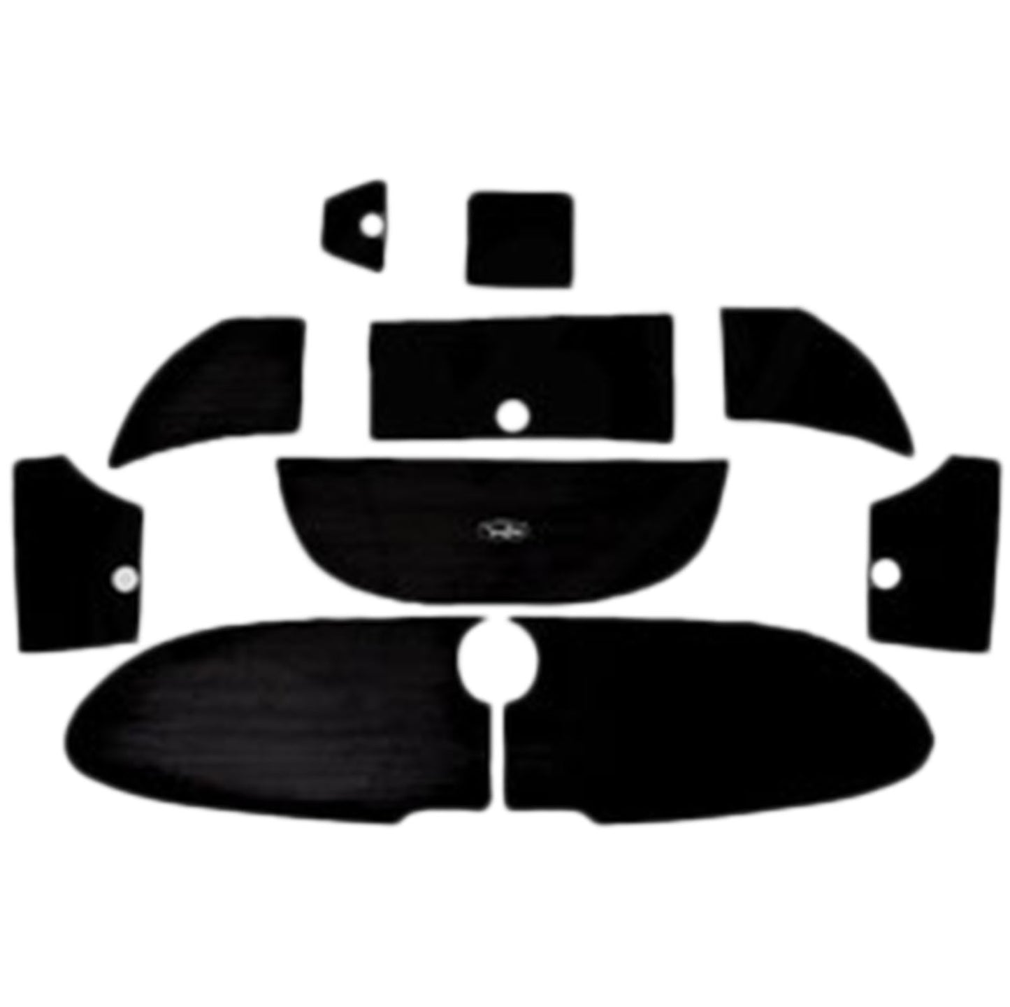 130BT911Ext