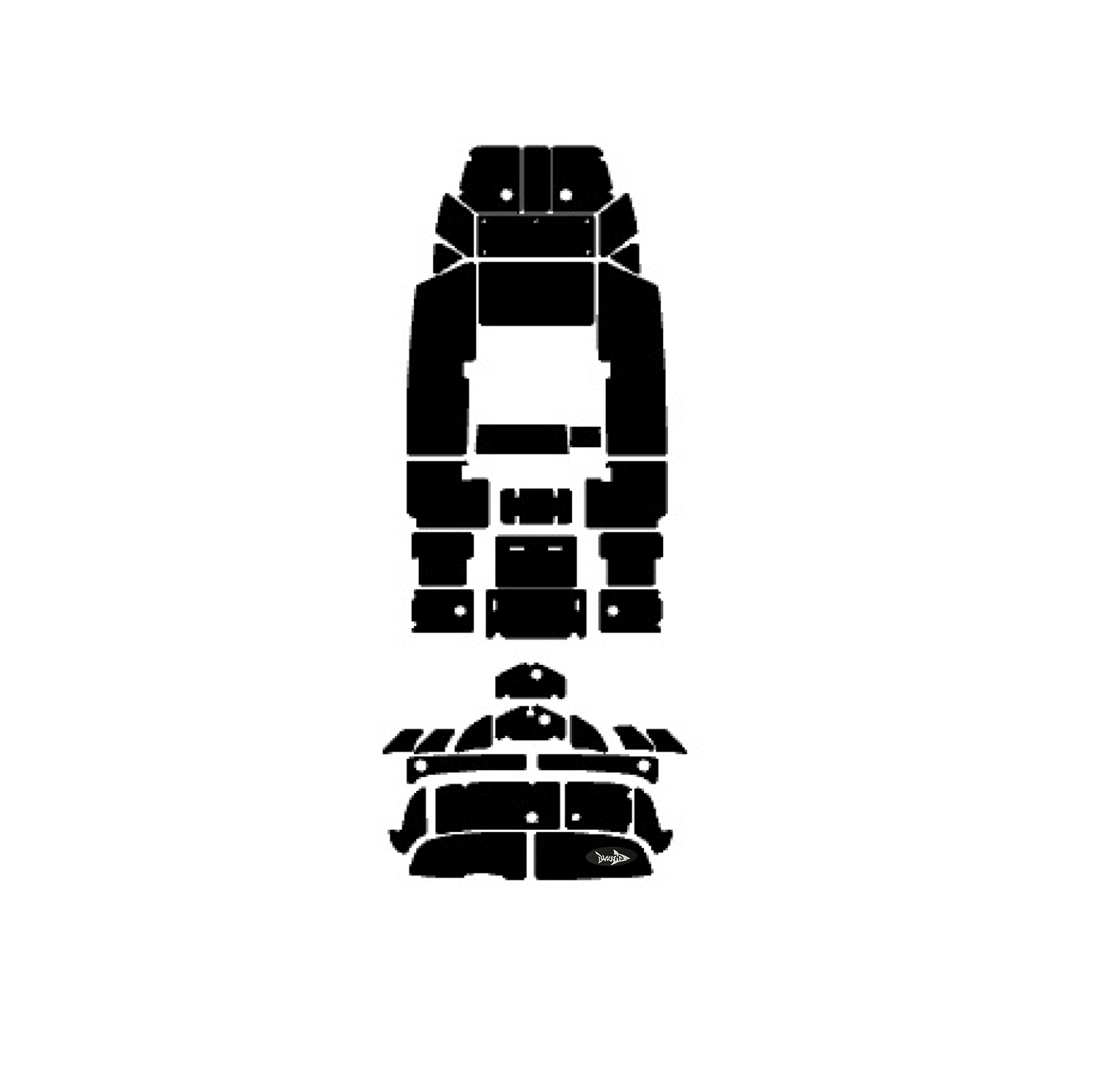130BT918