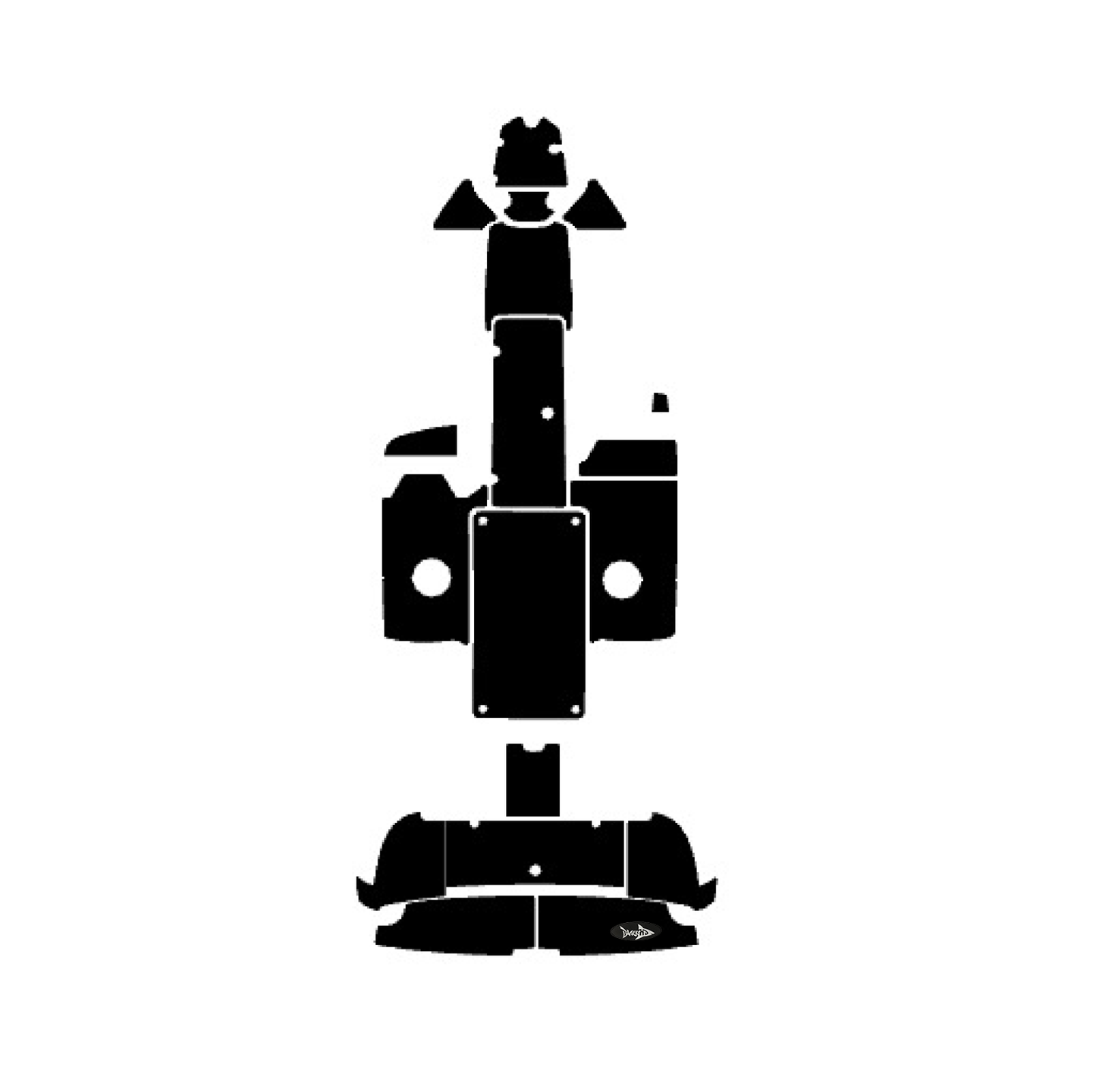 130BT922
