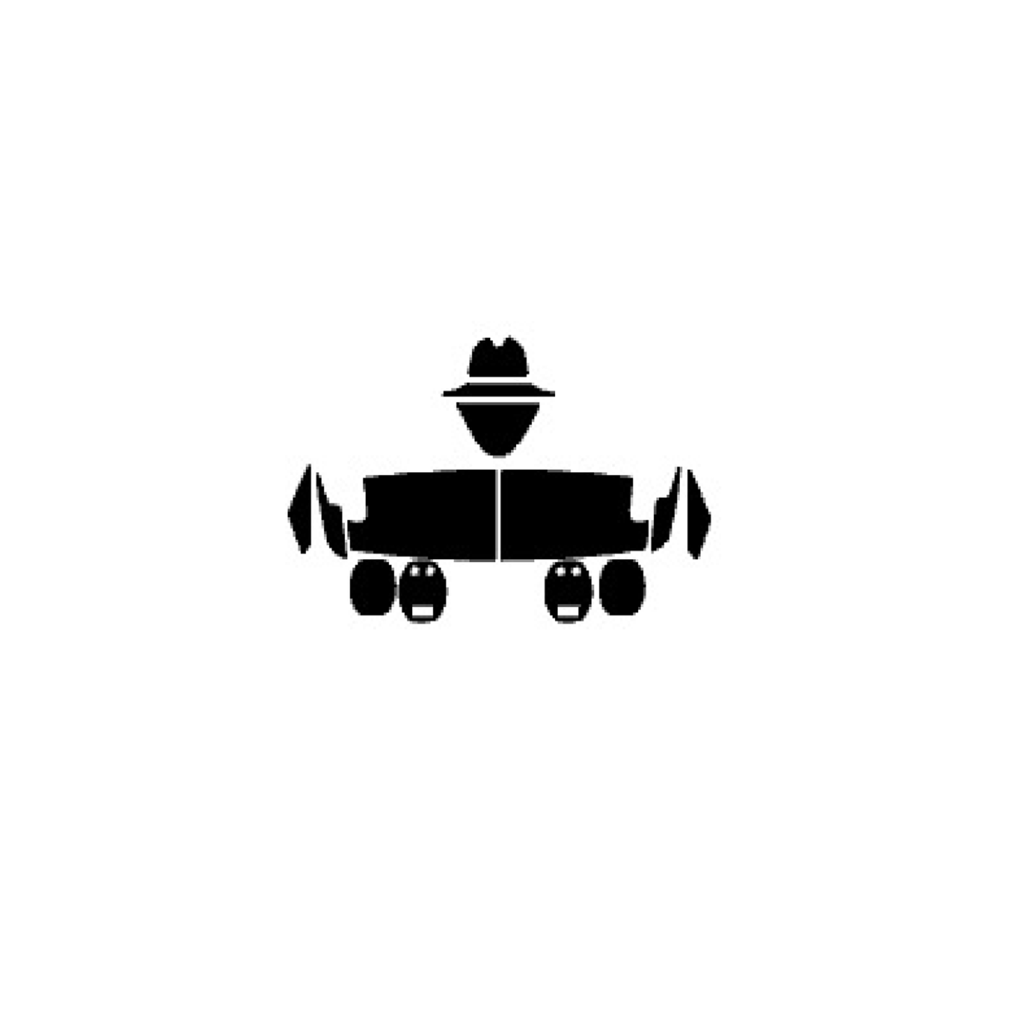 130BT923Ext