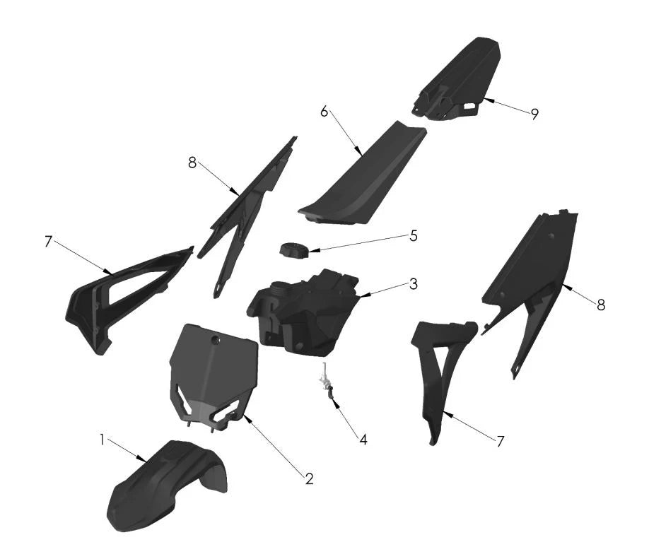 TKFW2021BLK