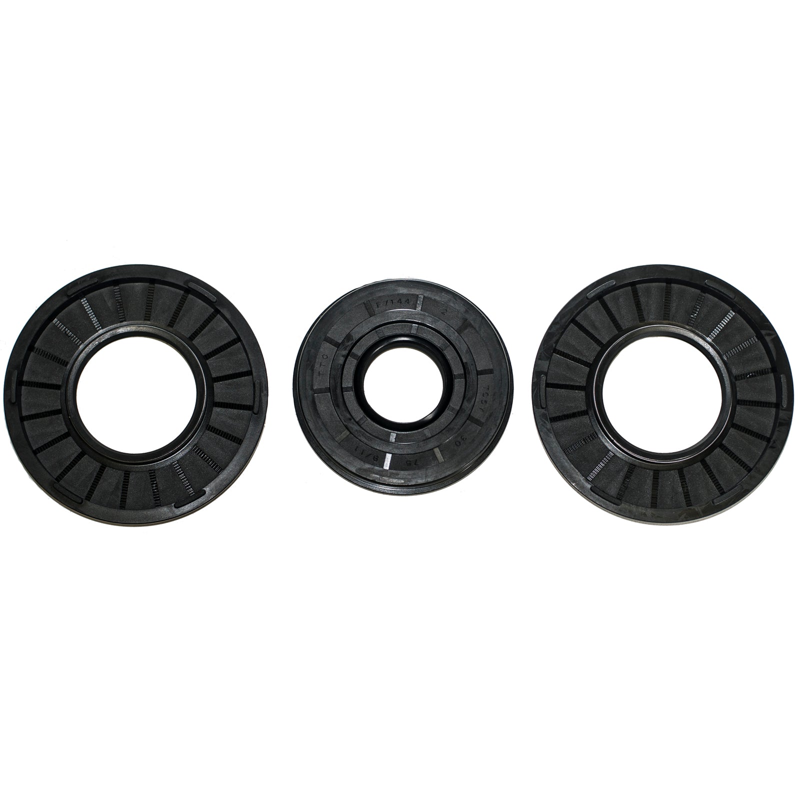 21-504