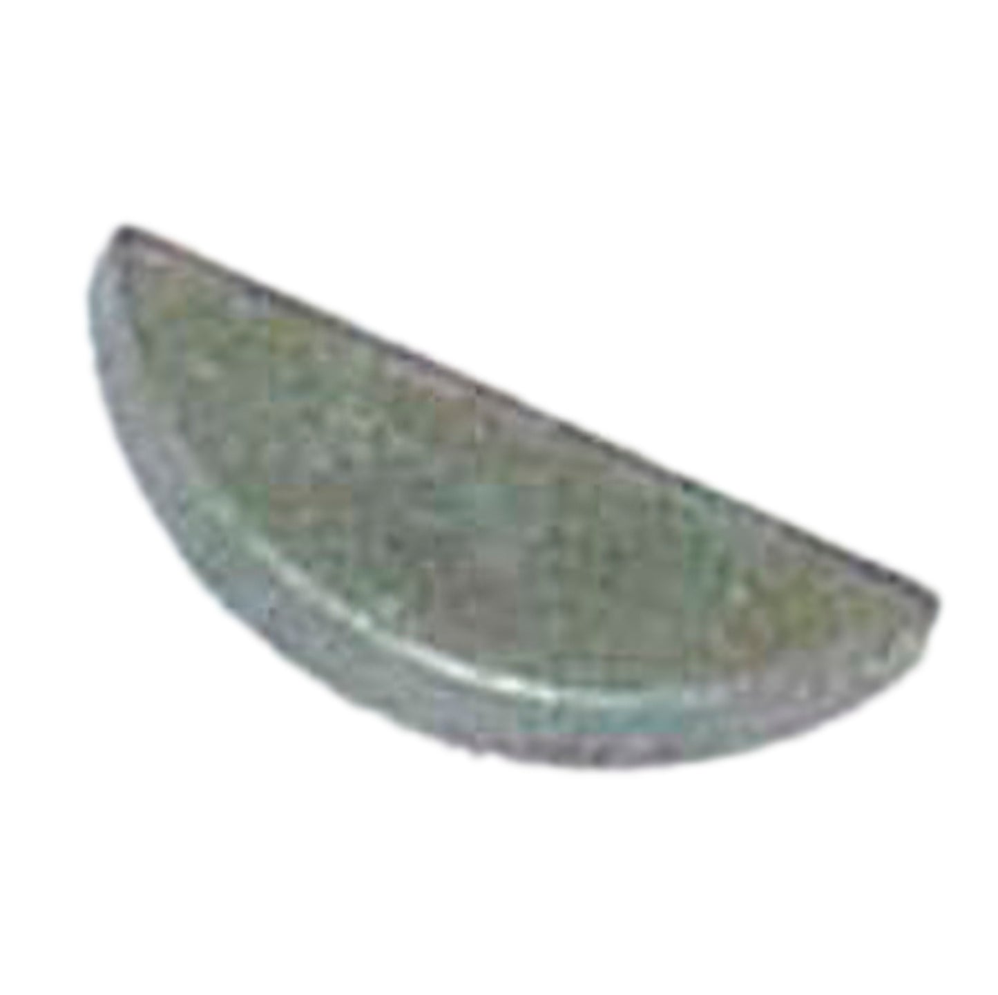 23-201-04