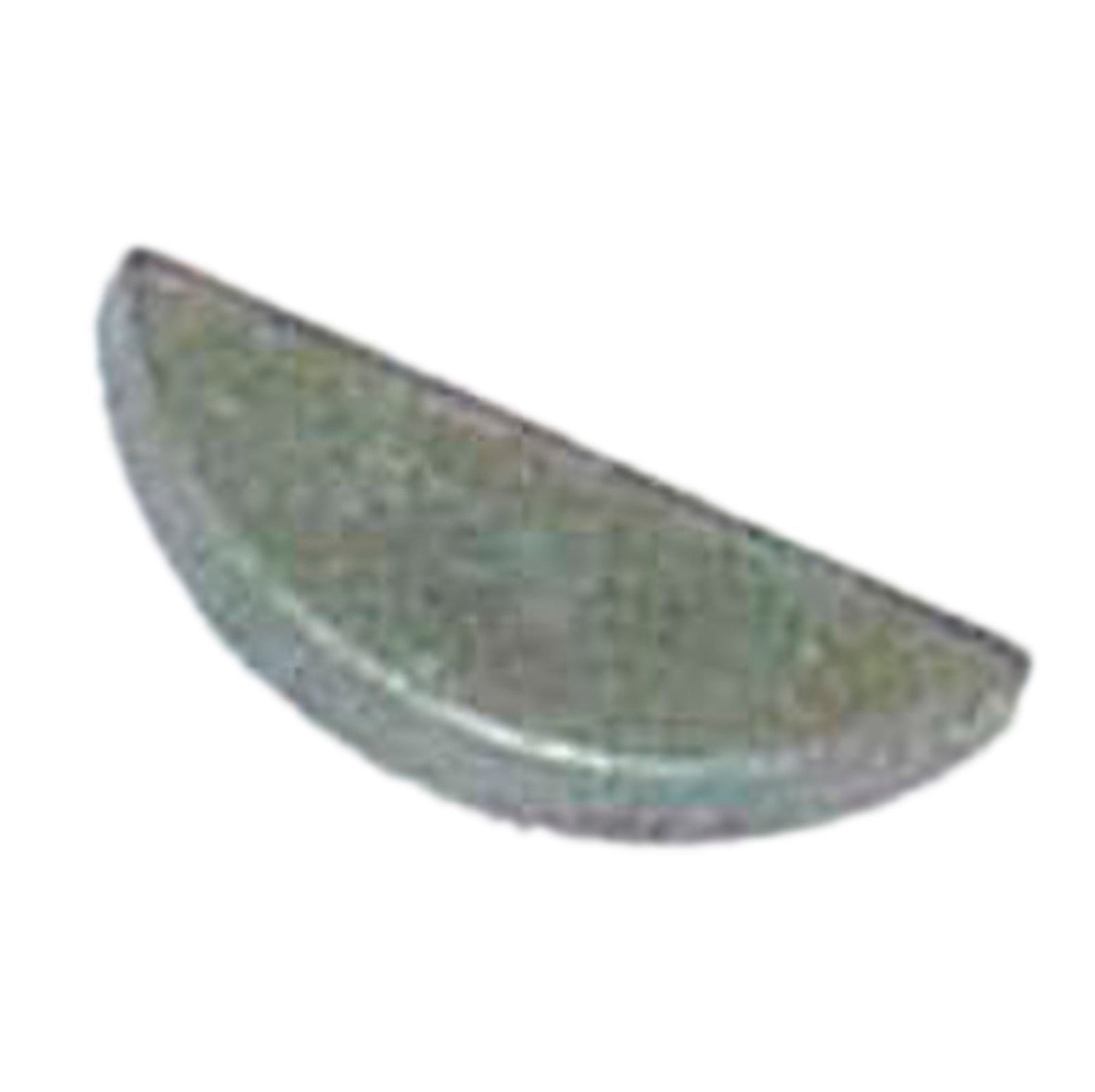 23-201-04
