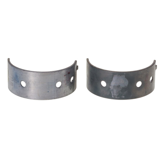 23-213-41_Blue