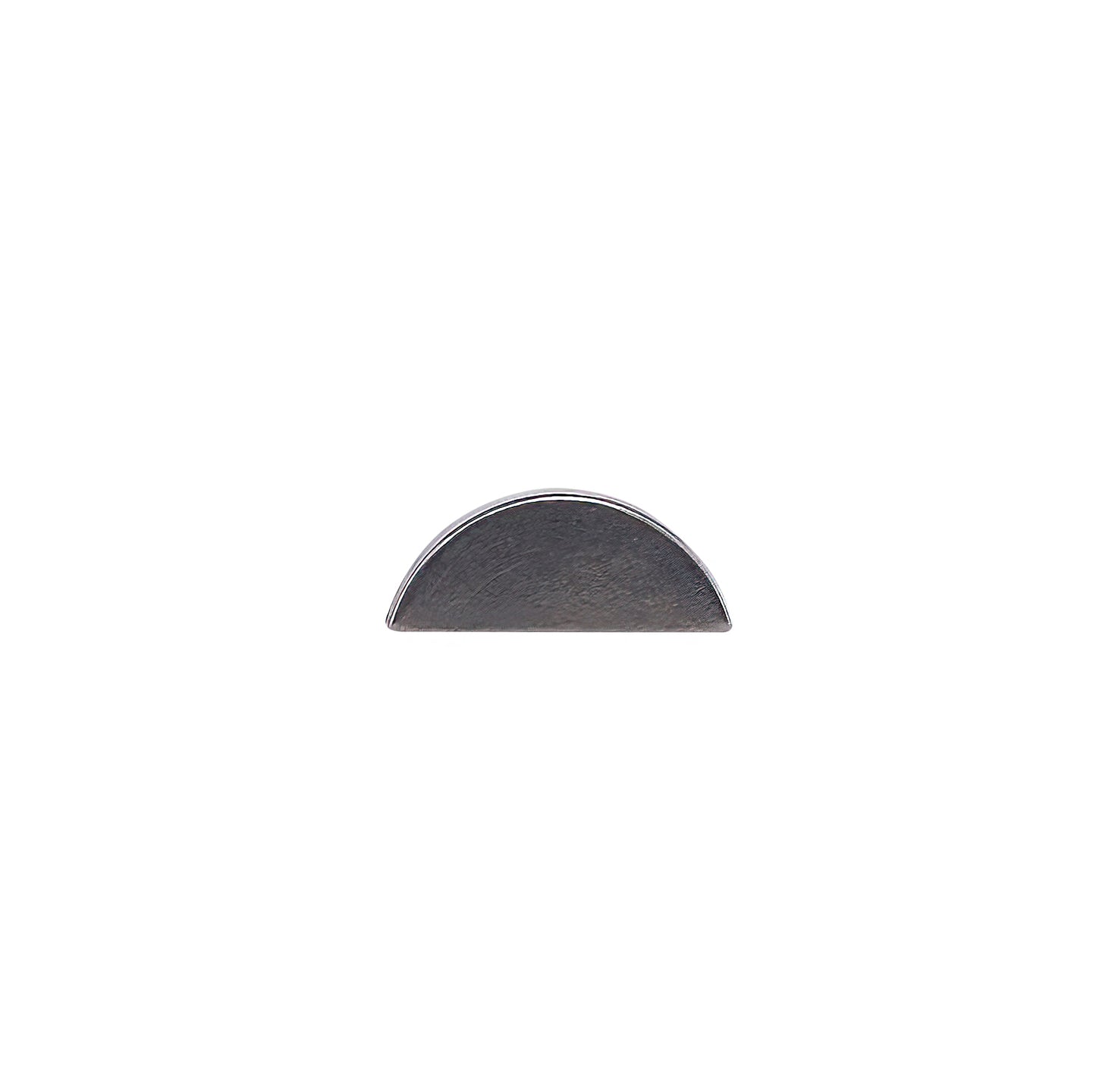 23-401-04