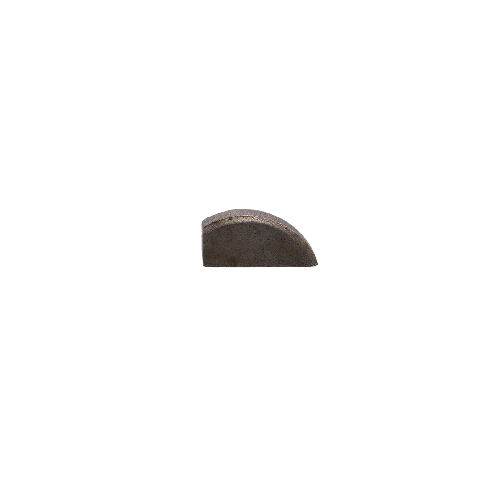 23-408-04