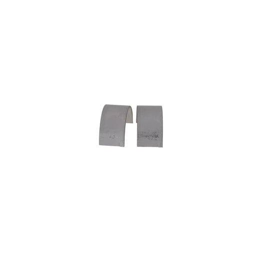 23-408-50_Black