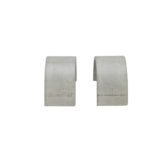 23-601-50_Green