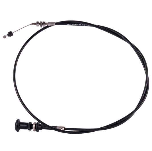26-1427