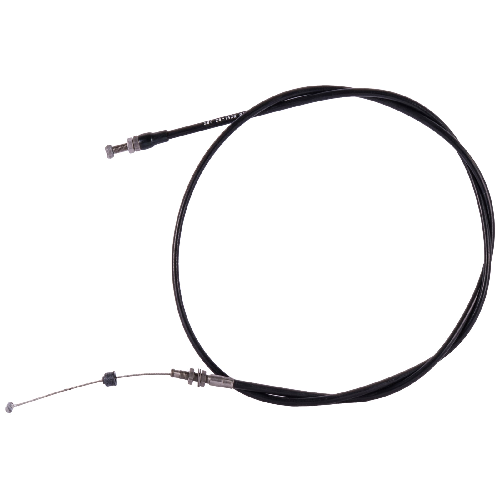 26-1428