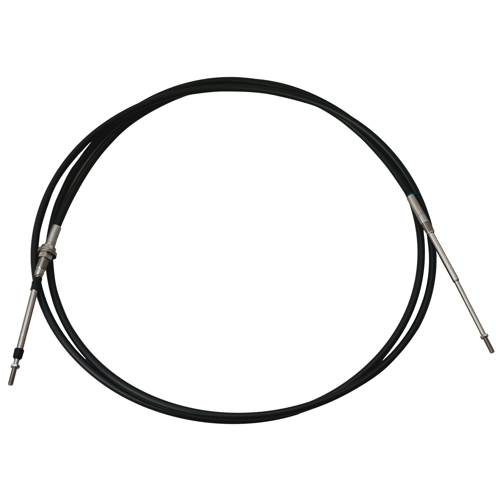 27-3450L