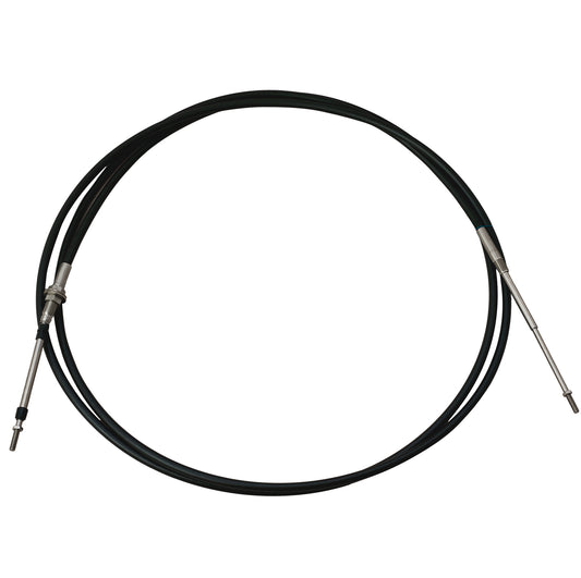 27-3450L