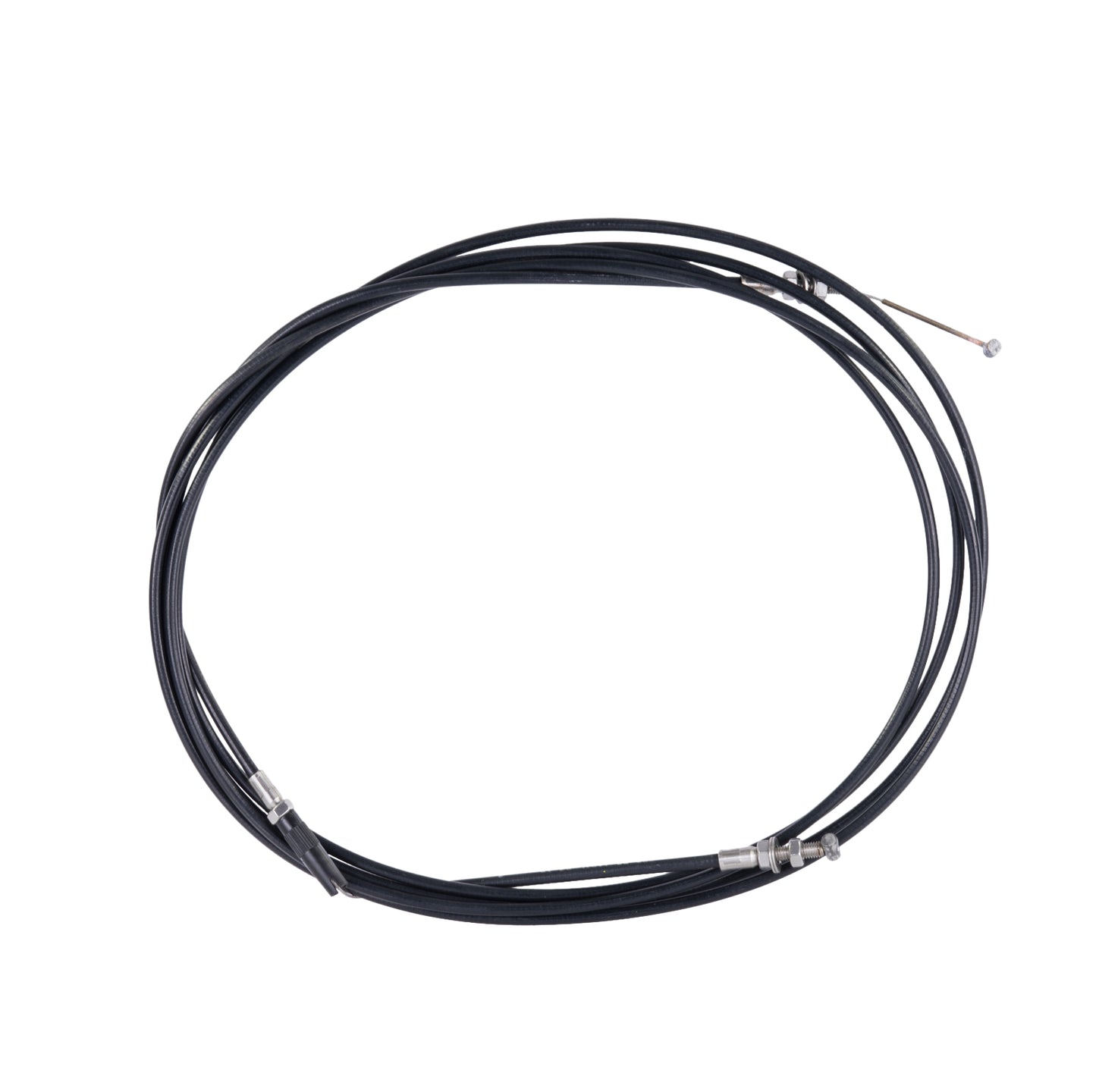 27-4121L