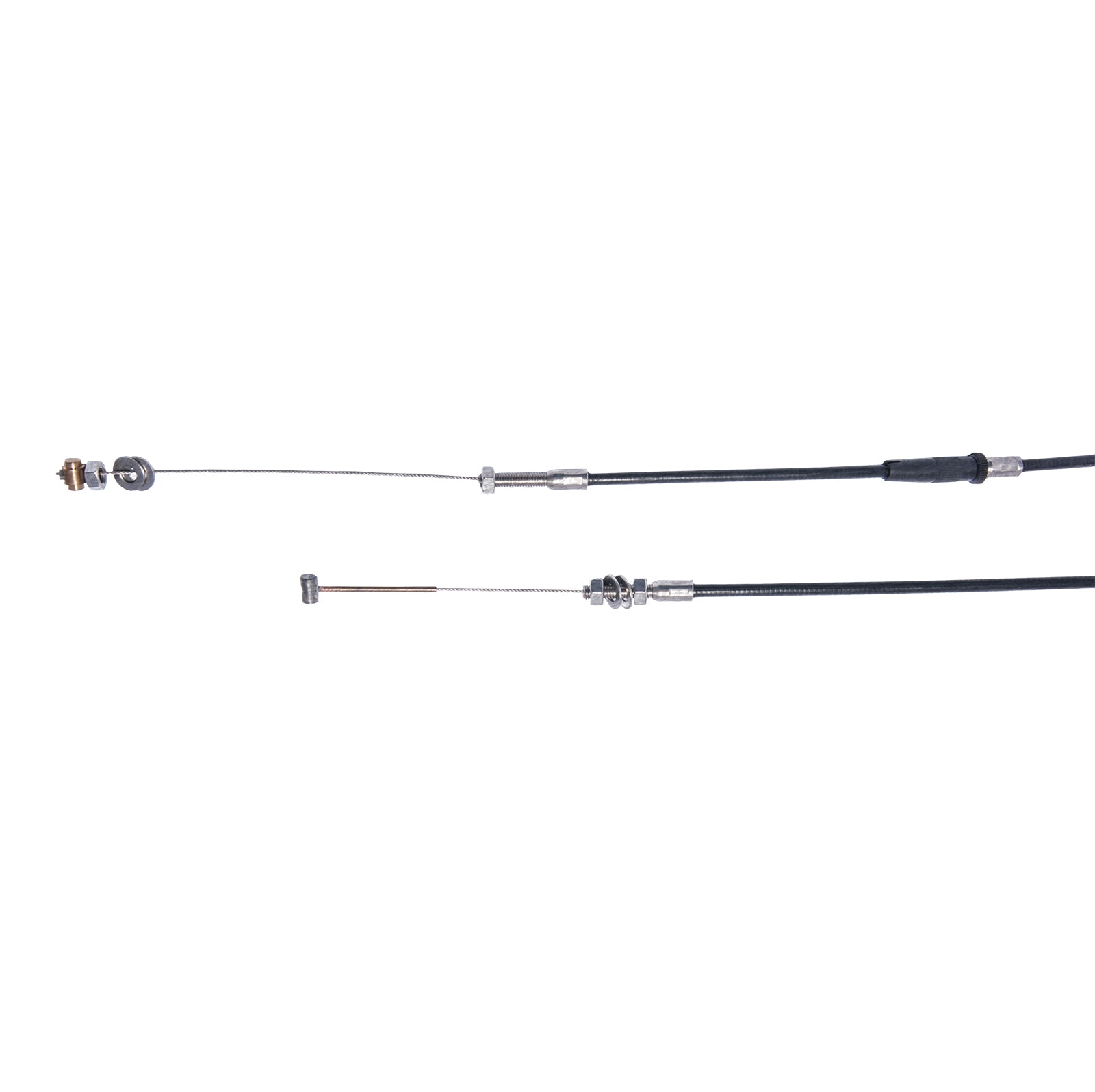 27-4150L