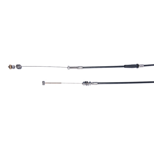 27-4150L