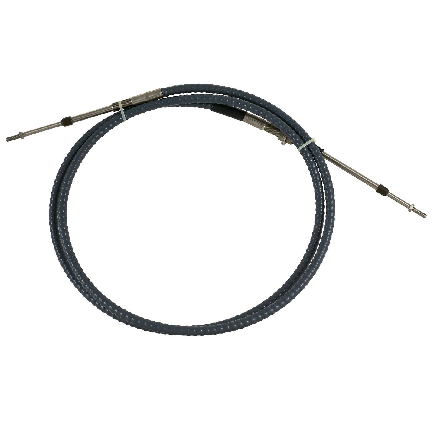27-3104L